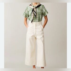 Caron Callahan Andes Pants